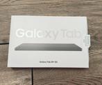 Galaxy Tab A9 +5G, Ophalen, 11 inch, Nieuw, 64 GB