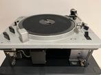 EMT 930, Ophalen, Refurbished, Platenspeler, Overige merken