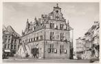 Nijmegen, Verzamelen, Verzenden, 1940 tot 1960, Ongelopen, Gelderland