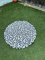 Vloerkleed voor babykamer of kinderkamer, Huis en Inrichting, Ophalen, Zo goed als nieuw, Rechthoekig