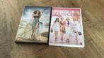 Sex and the City speelfilms, Vanaf 12 jaar, Ophalen of Verzenden, Zo goed als nieuw, Komedie