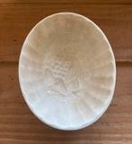 Petrus Regout Maestricht, Ophalen of Verzenden