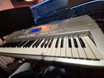 Casio  keyboard  piano ctk 800 met standaard, Muziek en Instrumenten, Keyboards, Casio, Ophalen of Verzenden, Met standaard, 61 toetsen