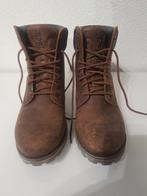 Panama Jack boots maat 43 - NIEUW, Ophalen of Verzenden, Nieuw, Laarzen