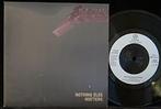 Metallica-Nothing Else Matters/Enter Sandman(Live) 7" NW/OR, Cd's en Dvd's, Vinyl Singles, 7 inch, Single, Ophalen of Verzenden