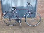 Nette herenfiets batavus Cheyenne 21 versnellingen, Fietsen en Brommers, Fietsen | Heren | Herenfietsen, Ophalen, Versnellingen