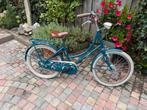 Kinderfiets Alpina Tingle, Ophalen, Gebruikt, 16 tot 20 inch, Alpina