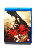 300, Ophalen of Verzenden, Zo goed als nieuw, Actie