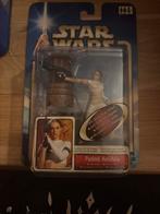 Star Wars Padmé Amidala Actiefiguur - Nieuw!, Ophalen of Verzenden, Nieuw, Actiefiguurtje