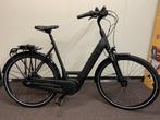 [NIEUW] Trek District+ 6 E-Bike Damesfiets MEGA KORTING!