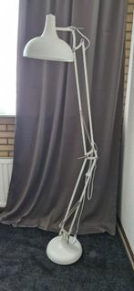 Staande lamp, Ophalen of Verzenden, Zo goed als nieuw, 150 tot 200 cm