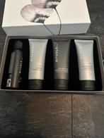 Nieuw! Rituals Homme Sport, Ophalen of Verzenden, Zo goed als nieuw, Bad & Douche