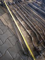 VW T3 Schakelstang Diesel 1984-1991, Ophalen of Verzenden, Zo goed als nieuw