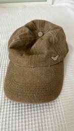 Armani pet (niet origineel), Ophalen of Verzenden, Zo goed als nieuw, One size fits all