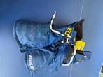 Ijshockey broek, Ophalen, Gebruikt, Kleding