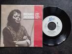 Michael Jackson - I Just Can't Stop Loving You 1987, Gebruikt, 7 inch, Single, Ophalen of Verzenden
