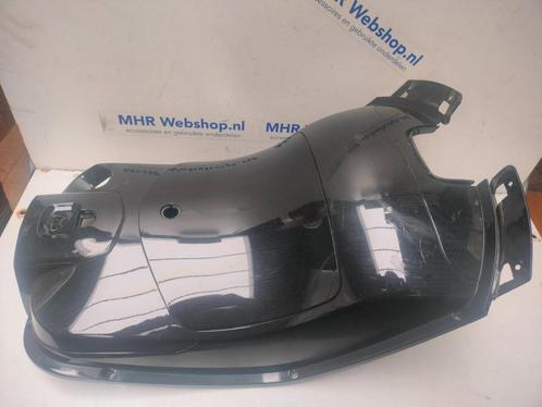 Grote partij kappen voor China LX scooters, Fietsen en Brommers, Brommeronderdelen | Scooters, Nieuw, Overige merken, Kap, Ophalen