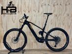 Conway Xyron S 427 E-Mountainbike Sram NX, Niet ingevuld, Ophalen of Verzenden, Zo goed als nieuw, Niet ingevuld