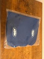 KTM 87-88 zadelovertrek, Ophalen of Verzenden, Nieuw