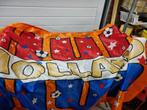 cape hup holland, Kleding | Dames, Ophalen of Verzenden, 'T Olde Gre-j, Info@toldegrej.nl, Endepoelstraat 20f Didam