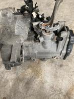 Versnellingsbak Audi a3 8l, Auto-onderdelen, Transmissie en Toebehoren, Ophalen, Gebruikt, Audi