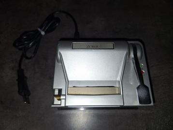 Zorr Powermatic 2(II)+ electrische sigarettenmaker beschikbaar voor biedingen