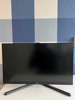 AOC 25G3ZM – 25” Gaming Monitor – 240Hz – Perfect werkend, HDMI, IPS, AOC Gaming, Full HD