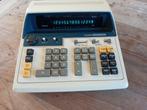 Canon Canola L1423 rekenmachine, Verzamelen, Elektronische Apparatuur, Ophalen of Verzenden