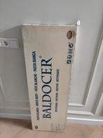 Baldocer wandtegel houtlook, Doe-het-zelf en Verbouw, Tegels, Ophalen, Minder dan 20 cm, Zo goed als nieuw, Minder dan 5 m²