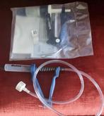 Doseerpistool butox en eprinex, Ophalen of Verzenden, Nieuw