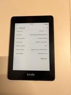 Kindle Paperwhite 10e generatie, 8 GB, 6 inch of minder, Amazon Kindle, Ophalen of Verzenden