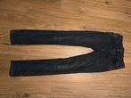 LTB Rafiel jongens spijkerbroek maat 170, Kinderen en Baby's, Kinderkleding | Maat 170, Broek, Gebruikt, LTB, Ophalen of Verzenden