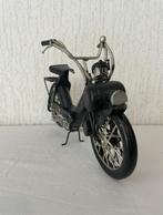 Solex schaalmodel, Antiek en Kunst, Ophalen of Verzenden