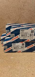 Mercedes Verstuivers 4 stuks - Nieuw, Ophalen of Verzenden, Nieuw, Universele onderdelen