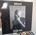 Frank ocean limited edition blond, Ophalen of Verzenden, 2000 tot heden, Nieuw in verpakking