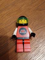 Lego Space M-tron Minifiguur, Ophalen of Verzenden, Zo goed als nieuw, Losse stenen, Lego