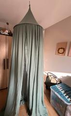 Baby klamboe inclusief standaard, Ophalen, Gebruikt, Klamboe