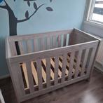 Ledikant & commode Interbaby London, Ophalen, Gebruikt, Jongetje of Meisje