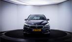 BMW 2 Serie Active Tourer 218iA Executive FULL LED | CAMERA, 65 €/maand, Gebruikt, Lichtsensor, Leder en Stof