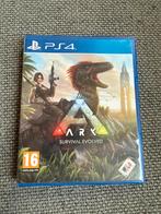 ARK: Survival Evolved, PS4, Spelcomputers en Games, Games | Sony PlayStation 4, Overige genres, 1 speler, Ophalen of Verzenden