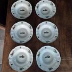 Soepborden Brookshire Johnson Bros nieuw, Nieuw, Ophalen of Verzenden, Bord(en), Wedgwood