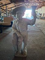 tuinbeeld, Tuin en Terras, Tuinbeelden, Ophalen