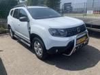 Dacia Duster Bullbar Pushbar, Auto diversen, Tuning en Styling