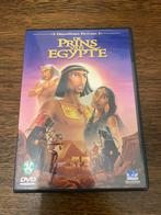 De Prins van Egypte, Avontuur, Alle leeftijden, Ophalen of Verzenden, Zo goed als nieuw