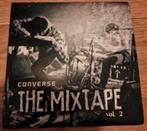 Converse The Mixtape 2, Cd's en Dvd's, Ophalen of Verzenden, Zo goed als nieuw