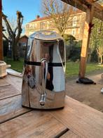 Nespresso Icecruncher - Zo goed als nieuw!, Ophalen of Verzenden, Zo goed als nieuw