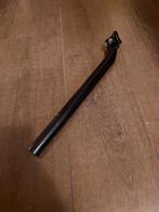 Rose pro double bolt zadelpen, Gebruikt, Onbekend, Algemeen, Ophalen of Verzenden