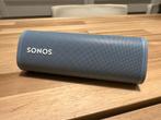 Gloednieuwe Sonos Roam - Zwart, Onbekend, Nieuw, Ophalen of Verzenden, Sonos