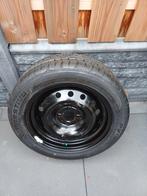 Nieuw Wiel Renault Captur 2018 - 205/55R16, Auto-onderdelen, Ophalen, 16 inch, Banden en Velgen, Nieuw