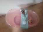 Baby born, Ophalen, Gebruikt, Babypop